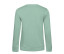 INSPIRE CREW NECK /WOMEN