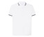MAN REGULAR POLO