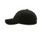 LIBERTY SANDWICH CAP