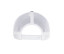 110® MESH 2-TONE CAP
