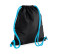 ICON GYMSAC