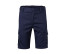 BERMUDA STRETCH MULTIPOCHES