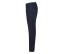 PANTALON CHINO STRETCH FEMME