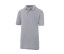 KIDS COOL POLO