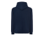 KANGAROO OVERSIZE UNISEX