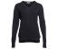 LADIES V NECK