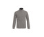 MEN’S DOUBLE FLEECE JACKET