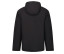 NAVIGATE WATERPROOF INSULATED JACKET