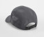 TECHNICAL RUNNING CAP