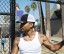 CLASSICS RECYCLED RETRO TRUCKER CAP 2-TONE