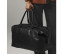 NUHIDE® WEEKENDER