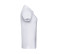 LADIES' FITTED STRETCH POLO