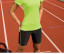 WOMENS BODYFIT BASE LAYER SHORTS