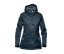 W'S ZURICH THERMAL JACKET