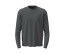 CLASSIC SWEATSHIRT