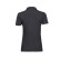 WOMEN'S HEAVY POLO