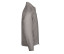 PURELITE JACKET
