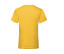 VALUEWEIGHT V-NECK T