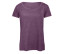 TRI-BLEND WOMEN