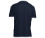 SPORT TEE