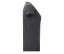 LADIES ICONIC 150 T