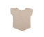 WOMEN'S LOOSE FIT T
