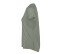 WOMENS COOLDRY TEE