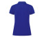 LADIES' COOLPLUS® WICKING POLO SHIRT