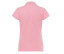 LADY REGULAR POLO