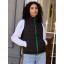 CITY WOMEN