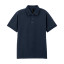 DRYBLEND ADULT POLO