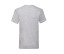 VALUEWEIGHT V-NECK T