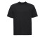 HEAVY DUTY WORKWEAR T-SHIRT