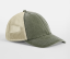 6 PANEL VINTAGE TRUCKER